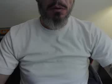 Cpl_Inlove January 05, 2025 Chaturbate stream image