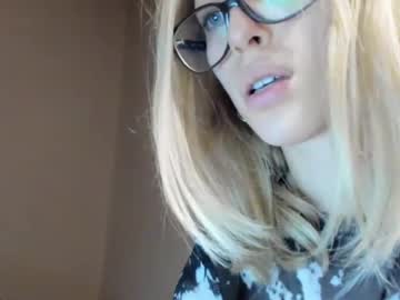 Crypto69xx January 05, 2025 Chaturbate stream image