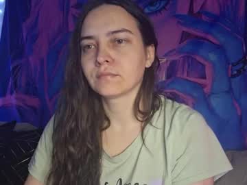 Cyndee_Winter January 05, 2025 Chaturbate stream image