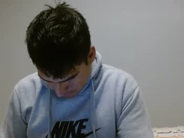Daniel_Surfer January 05, 2025 Chaturbate stream image