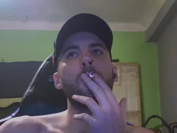 Dashiir January 05, 2025 Chaturbate stream image