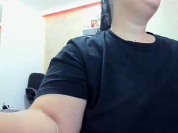 Deitydeborah January 05, 2025 Chaturbate stream image