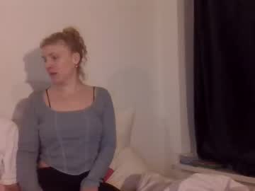 Dig_Vag January 05, 2025 Chaturbate stream image