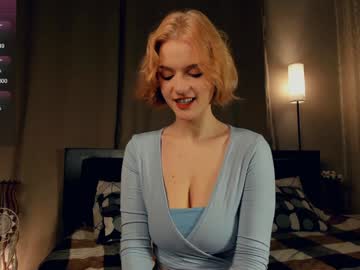Doriflores January 05, 2025 Chaturbate stream image