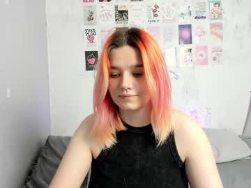 Edna_Dana January 05, 2025 Chaturbate stream image