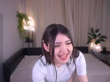 Edytenderson January 05, 2025 Chaturbate stream image