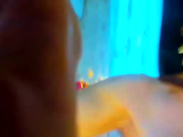 Ellajanes January 05, 2025 Chaturbate stream image