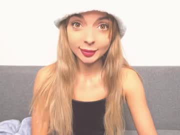 Ellen_Flow January 05, 2025 Chaturbate stream image