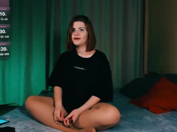 Erika_With_Love January 05, 2025 Chaturbate stream image