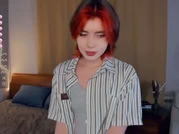 Erlenedopkins January 05, 2025 Chaturbate stream image