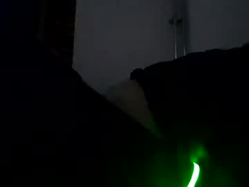 Euroexh January 05, 2025 Chaturbate stream image