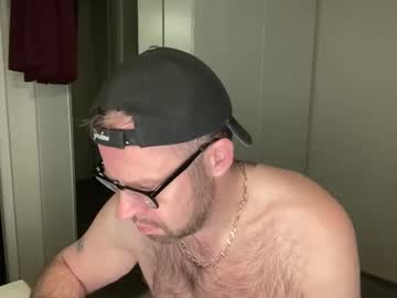 Fabiothick January 05, 2025 Chaturbate stream image