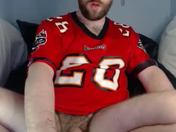 Jacobjackpot123 January 05, 2025 Chaturbate stream image