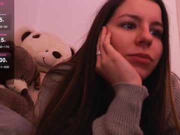 Juicy_Mystery January 05, 2025 Chaturbate stream image