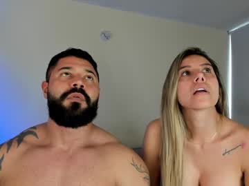 Laren_Fox_ January 05, 2025 Chaturbate stream image