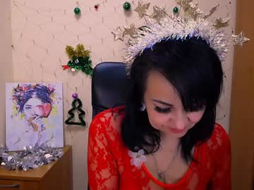 Laura_Key_ January 05, 2025 Chaturbate stream image