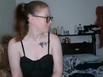 Lillianrose15 January 05, 2025 Chaturbate stream image