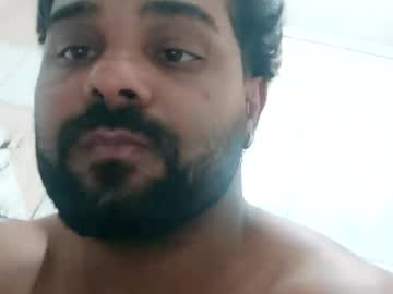 Ls_Sb January 05, 2025 Chaturbate stream image