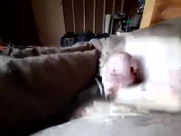 Maineguy26 January 05, 2025 Chaturbate stream image