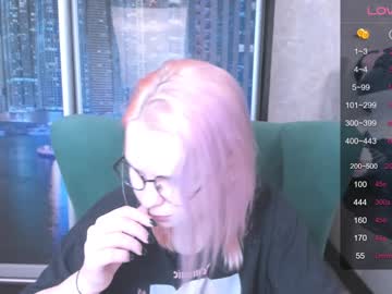 Miray_Kuriyama January 05, 2025 Chaturbate stream image