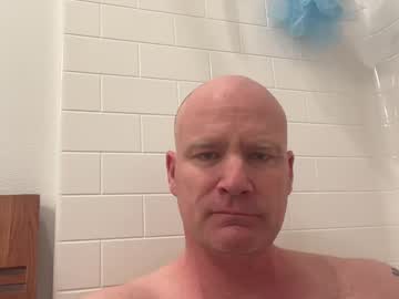 Multipopper January 05, 2025 Chaturbate stream image