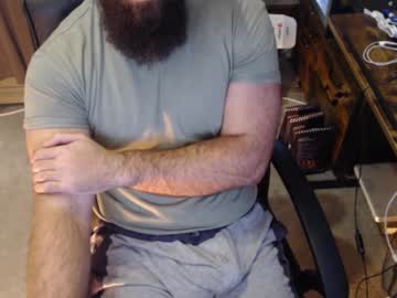 Northwest_Uk January 05, 2025 Chaturbate stream image