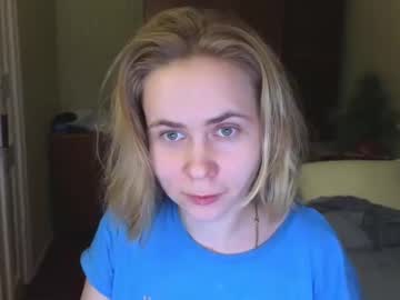 Riley_Roo_ January 05, 2025 Chaturbate stream image