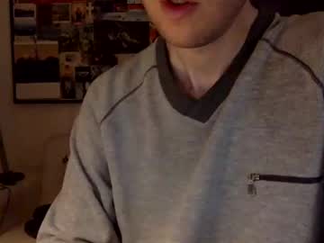 Rocketviper January 05, 2025 Chaturbate stream image