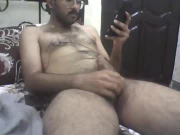 Rwpboy January 05, 2025 Chaturbate stream image