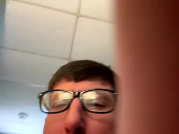 Sexckzy January 05, 2025 Chaturbate stream image