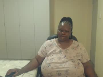 Sweetnoziexxx January 05, 2025 Chaturbate stream image