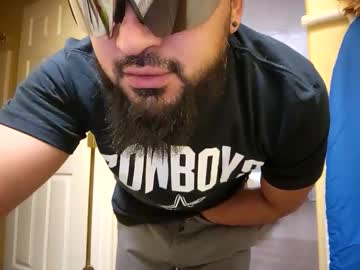 Texmexxx2025 January 05, 2025 Chaturbate stream image