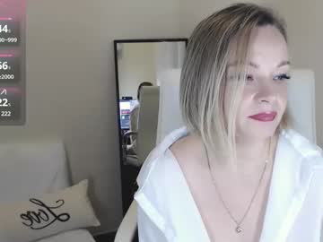 Tilly_Eliot January 05, 2025 Chaturbate stream image