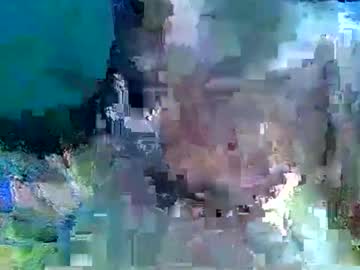 Vansmoke January 05, 2025 Chaturbate stream image