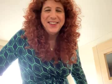 Veronicasw January 05, 2025 Chaturbate stream image