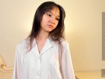 Wildabroady January 05, 2025 Chaturbate stream image