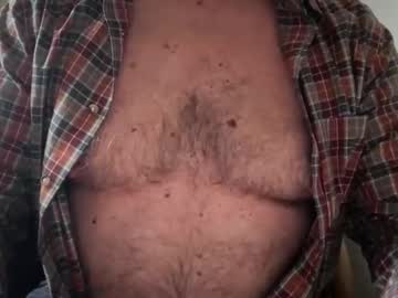 Workmyassxxx January 05, 2025 Chaturbate stream image