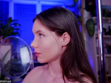 Yourbabypearl January 05, 2025 Chaturbate stream image