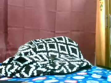 20cmmaxi12 January 05, 2025 Chaturbate stream image