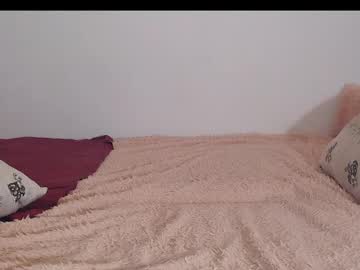 Aktavian_W January 05, 2025 Chaturbate stream image