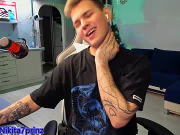 Ali_Bruin January 05, 2025 Chaturbate stream image