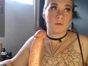 Alisa_U January 05, 2025 Chaturbate stream image