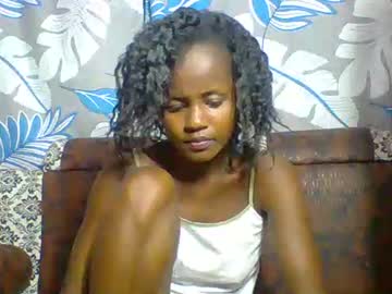 Alphosettah January 05, 2025 Chaturbate stream image
