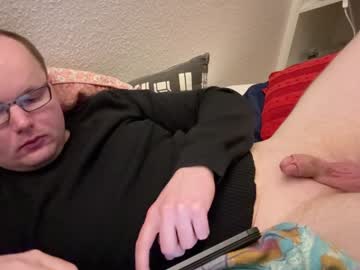 An0nym0us_Usr January 05, 2025 Chaturbate stream image