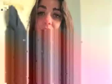 Aprilanna January 05, 2025 Chaturbate stream image