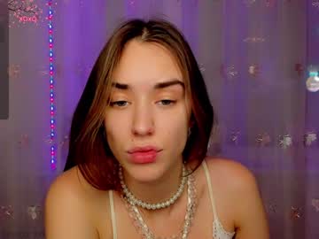Areu_Ready January 05, 2025 Chaturbate stream image
