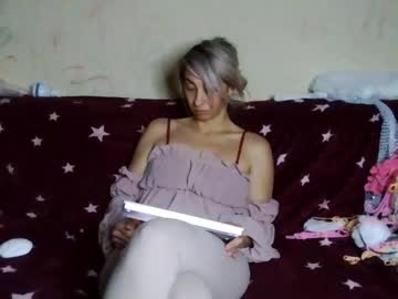 Asyalu January 05, 2025 Chaturbate stream image