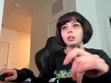 Babyblue0194 January 05, 2025 Chaturbate stream image