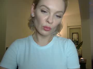 Beautifulkollettee January 05, 2025 Chaturbate stream image