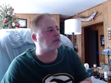 Bigthicksatisfying2 January 05, 2025 Chaturbate stream image